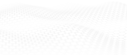 品牌優勢下方背景圖