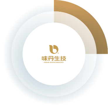 品牌優勢主圖