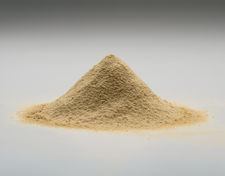 Chlorich®AgeDefy