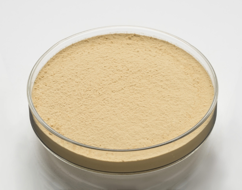 Chlorich®AgeDefy