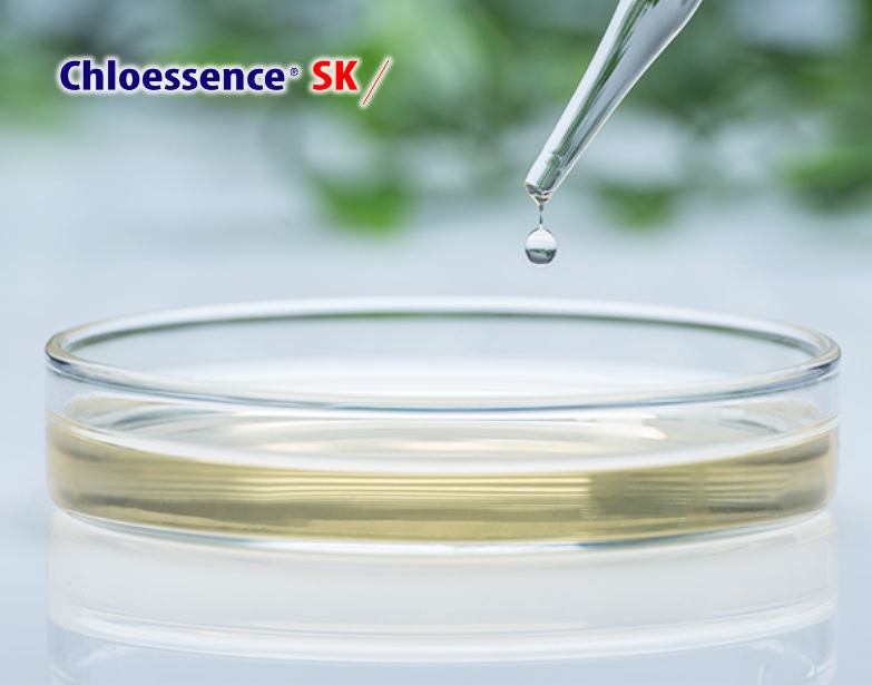 Chloessence®SK