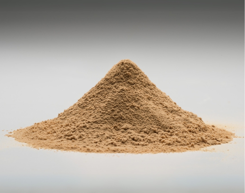 納豆激酶NattoOne®Biotic