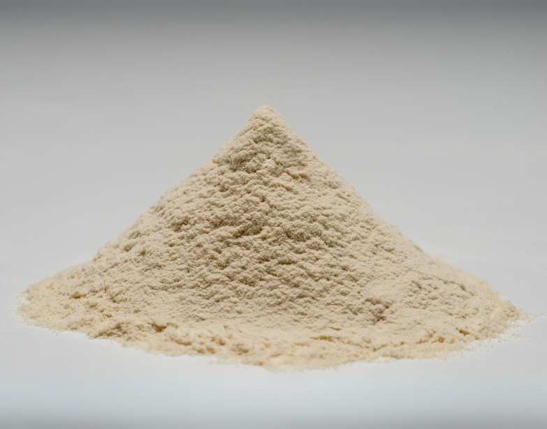 納豆激酶 NattoOne®Spreme